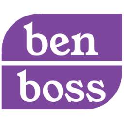 Ben Boss