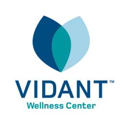 Vidant Wellness Center