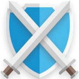 Clash of Lights أيقونة