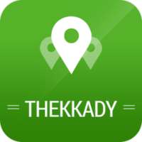 Thekkady Travel Guide on 9Apps