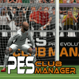 ikon New PES Club Manager 2017 tips