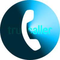 true caller name & ID address on 9Apps
