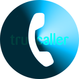 ikon true caller name &amp; ID address