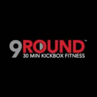 9roundHenrico on 9Apps