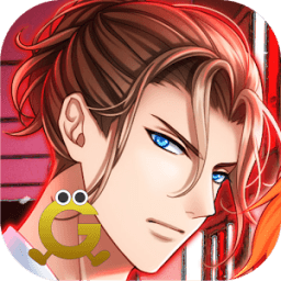 Romance et Mystères au Lycée icon