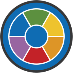 ComColors icon