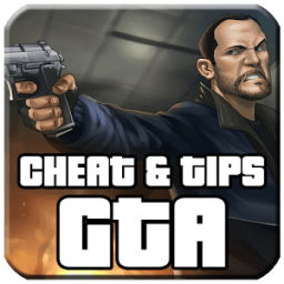 ikon Cheats &amp; Tips for All GTA