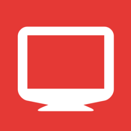 Jio Digital TV Channels icon