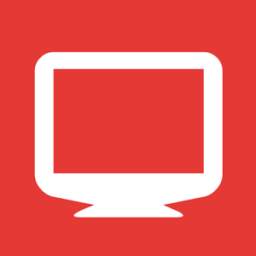Jio Digital TV Channels 1.0