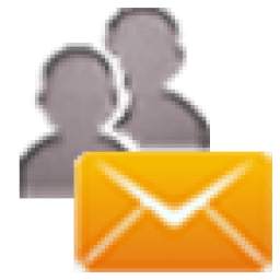 jMail 0.99