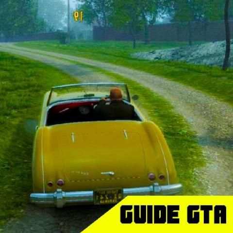 Free Codes for GTA San Andreas screenshot 2