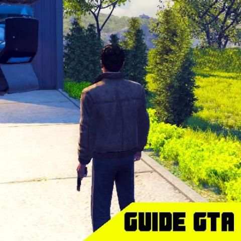 Free Codes for GTA San Andreas screenshot 1