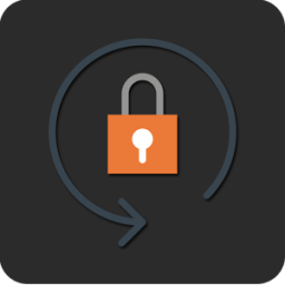 Free VPN List أيقونة