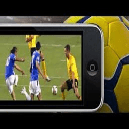 Brazil Sports Channels Live HD иконка