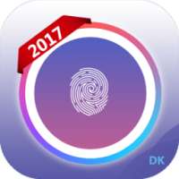 Assistive Touch &RAM Booster* on 9Apps