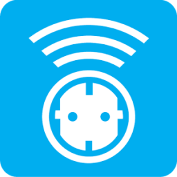 Альбатрос Wi-Fi icon