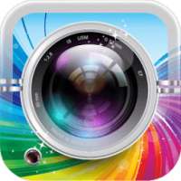 Photo Editor New Version 2017