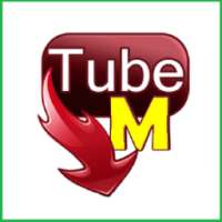 Tube.mate 2.2.9