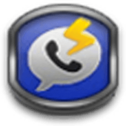 NOTIFICATION FLASH आइकन