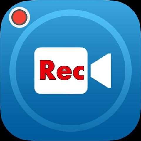 Recorder imo New 2017 скриншот 1