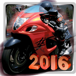 Bike Racing Stunt 2016 icon