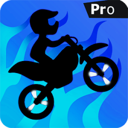 Extreme motocross Pro иконка