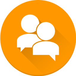 ikon Find Snapchat Friends For FREE