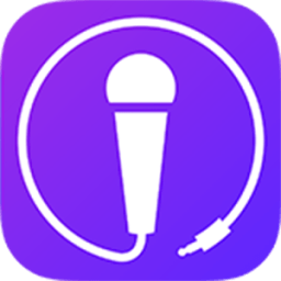Singify - South Asian Karaoke आइकन