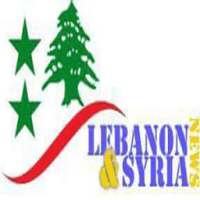 lebanon syria newsوكالة إخبار
