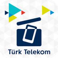 Türk Telekom Mobil Dergi