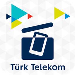 Mobil Dergi 2.1