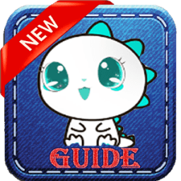 ikon New Bigo Live Gide