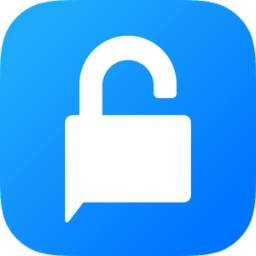Pryvate Now - The Privacy App