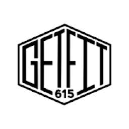 getFIT615