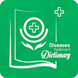 Diseases Treatments Guide and Videos