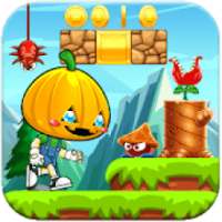 Super Adventures - Jungle Adventure