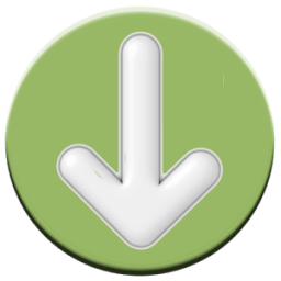 Copyleft Mp3 Player *** иконка