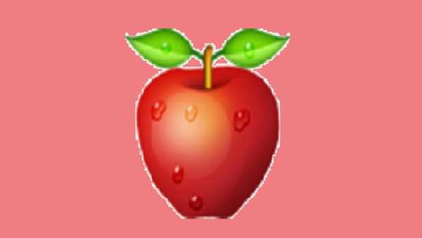 Apple Messanger screenshot 1