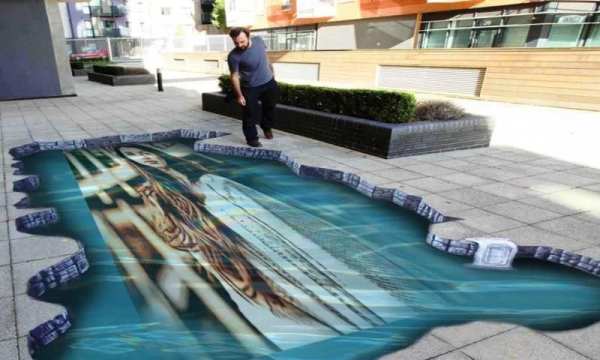 Photo Funia Effects स्क्रीनशॉट 2