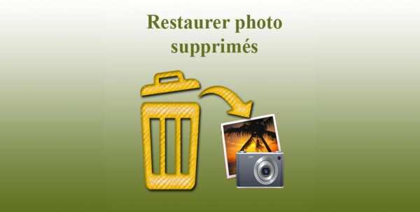 Restaurer photo 2017 screenshot 2