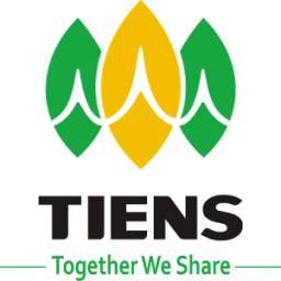 Tianshi Business Group Tiens