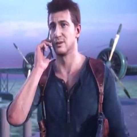 New Guide Uncharted 4 screenshot 5