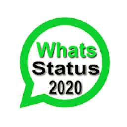 Latest whats Status 2020