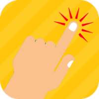 Pro Double Tap Screen On Off