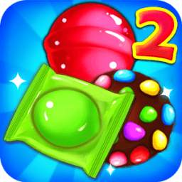 Candy Bomb Mania2 1.0.2