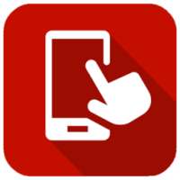 Double Tap On/Off Screen Lock