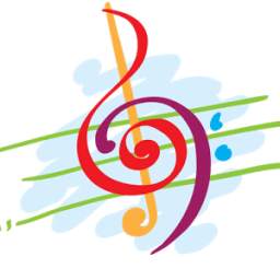 Lagu Terbaru 1.1