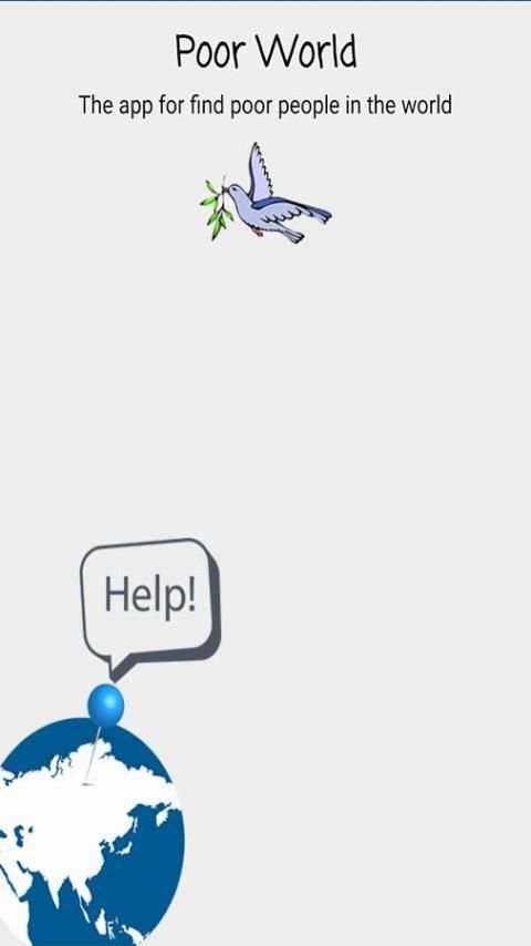 Poor World screenshot 6