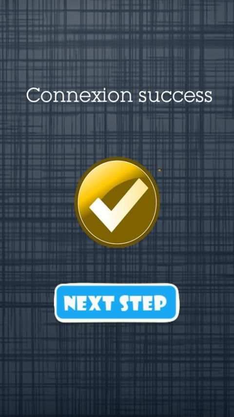 Cheats Ultimate for OSM Prank скриншот 1