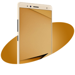 Theme Launcher for Mate9 иконка